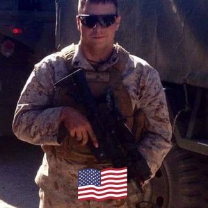 Meet your Posher, Kevin